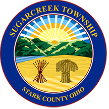 2026 Township Meeting Schedule